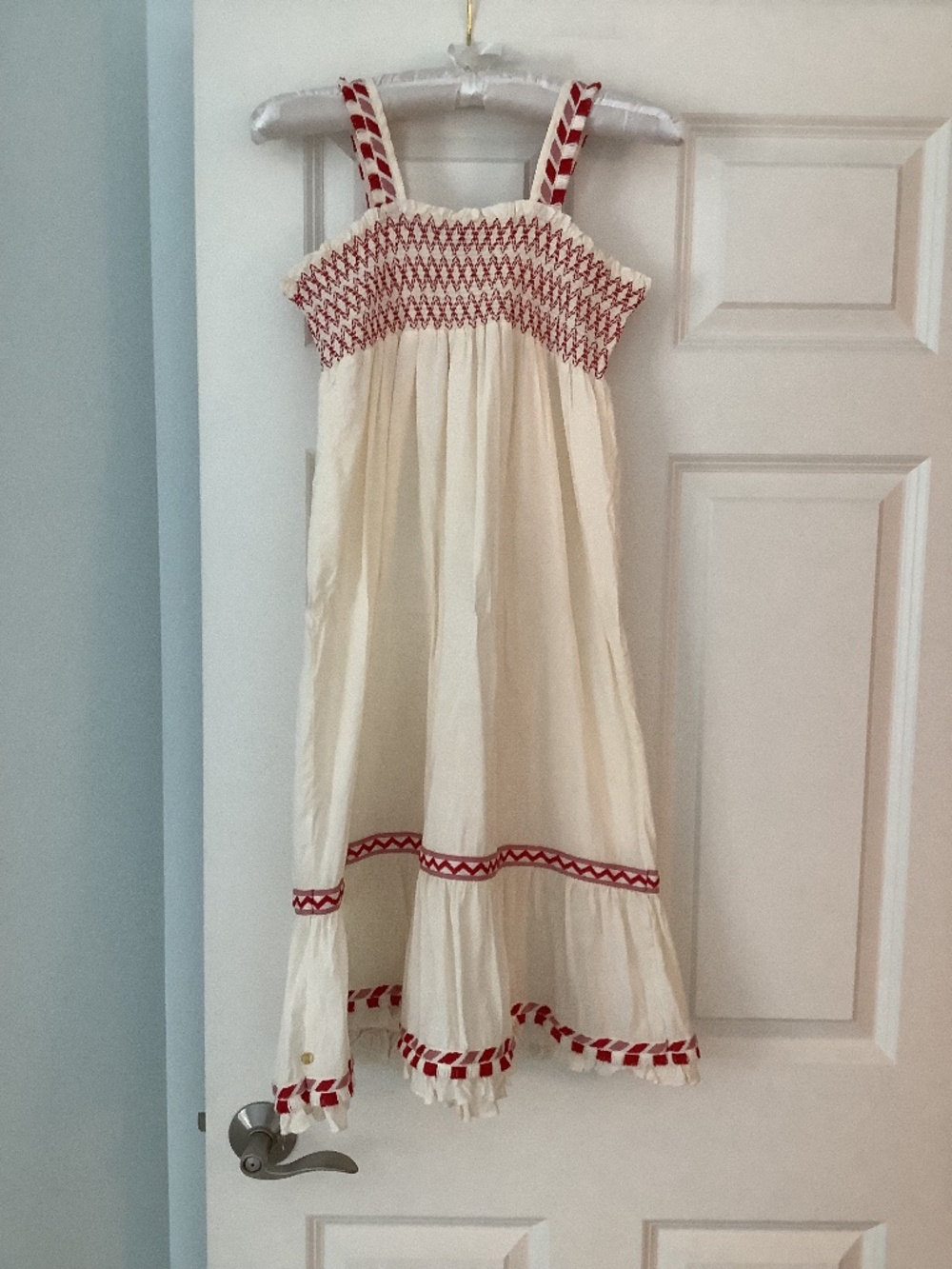 Scotch & Soda Dress, Size 14, Fully Line, Excellent Condition